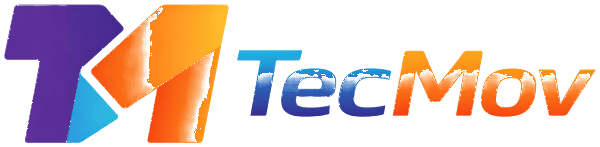 TecMov
